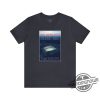 New England Patriots Shirt Nfl Football Bill Belichick Gillette Stadium The House That Belichick Built Logo Shirt Bill Belichick Shirt trendingnowe 2