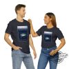New England Patriots Shirt Nfl Football Bill Belichick Gillette Stadium The House That Belichick Built Logo Shirt Bill Belichick Shirt trendingnowe 3