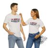 New England Patriots Shirt V2 Nfl Football Bill Belichick Gillette Stadium The House That Belichick Built Logo Shirt Bill Belichick Shirt trendingnowe 3