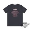 New England Patriots Shirt Nfl Football Bill Belichick Gillette Stadium Were Onto Canton Logo Shirt Bill Belichick Shirt trendingnowe 2