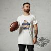 Bill Belichick Tribute Shirt Bill Belichick Shirt New England Patriots Shirt Nfl Football Bill Belichick Sweatshirt Gift For Men And Women trendingnowe 1