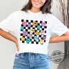 Valentines Day Swift Shirt Lover In My Era Shirt Gift For Her Country Evermore Fearless Candy Heart Tshirt Vday Cupid Love Taylor Shirt trendingnowe 2
