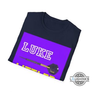 luke littler darts shirt sweatshirt hoodie mens womens luke the nuke tshirt for sale darts top near me championship gift for fans laughinks 5