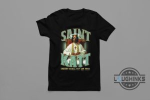 katt williams net worth shirt sweatshirt hoodie mens womens katt williams comedian shirts saint kart funny pimp chronicles stand up comedy shall set you free tee laughinks 1