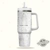 Custom Disney Star Wars Tumbler Disney Characters Christmas 40Oz Tumbler Handle Stainless Steel Reusable Vacuum Quencher Tumbler trendingnowe 1 2