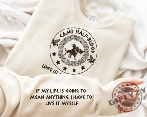 Camp Halfblood Shirt Percy Jackson Tshirt Heroes Of Olympus Hoodie Camp Jupiter Sweatshirt Bookish Shirt giftyzy 2