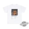 21 Savage American Dream Shirt Vintage Style American Dream Shirt Drake T Shirt Drake Shirt Drake Hoodie trendingnowe 2