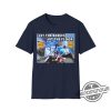 Let The Bodies Hit The Floor Shirt Let The Bodies Hit The Floor Life Alert Commercial Drowning Pool Funny Band Parody Shirt trendingnowe 2