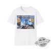 Let The Bodies Hit The Floor Shirt Let The Bodies Hit The Floor Life Alert Commercial Drowning Pool Funny Band Parody Shirt trendingnowe 3