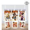 pirate night disney cruise cup 40oz disney world stanley cups dupe with handle mickey mouse and friends halloween 40 oz stainless steel quencher tumbler laughinks 1