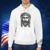CJ Stroud Jesus Shirt CJ Stroud T Shirt Sweatshirt Hoodie trendingnowe.com 4