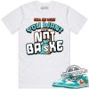 Call Me What You Want Shirt Miami Dunks Shirt To Match Sneakers trendingnowe 1