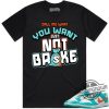 Call Me What You Want Shirt Miami Dunks Shirt To Match Sneakers trendingnowe 2