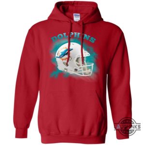 teams come from the sky miami dolphins t shirts sweatshirt hoodie tshirt mens womens vintage funny nfl football gift for fans laughinks 2