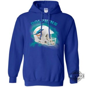 teams come from the sky miami dolphins t shirts sweatshirt hoodie tshirt mens womens vintage funny nfl football gift for fans laughinks 3