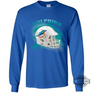 teams come from the sky miami dolphins t shirts sweatshirt hoodie tshirt mens womens vintage funny nfl football gift for fans laughinks 4