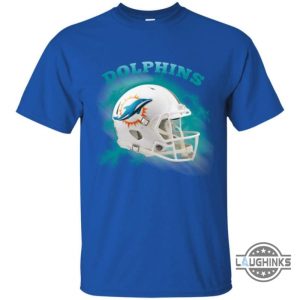 teams come from the sky miami dolphins t shirts sweatshirt hoodie tshirt mens womens vintage funny nfl football gift for fans laughinks 5