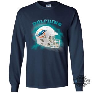 teams come from the sky miami dolphins t shirts sweatshirt hoodie tshirt mens womens vintage funny nfl football gift for fans laughinks 6