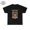 Rest In Peace Princess Diana Owen Wilson Shirt Unique revetee 1