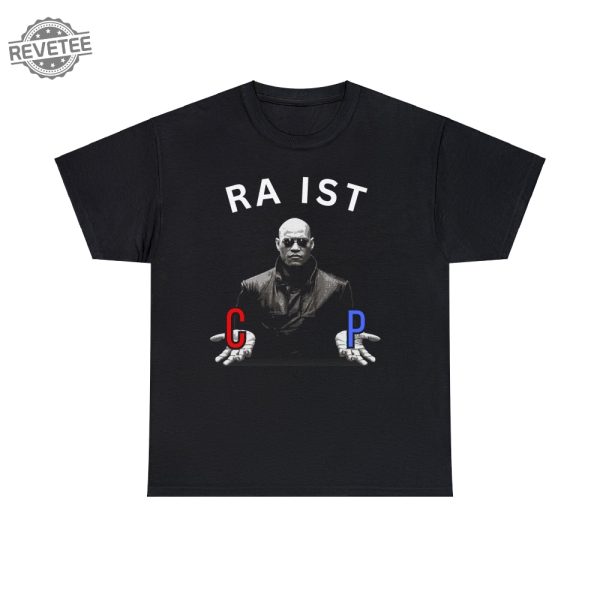 Morpheus Rap Cist Shirt Morpheus T Shirt The Matrix T Shirt Blue Or Red Pill T Shirt The Matrix Gift Eu Shipping Unique revetee 1