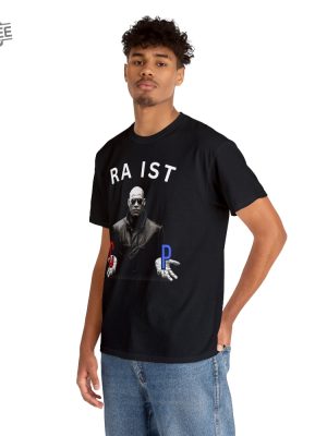 Morpheus Rap Cist Shirt Morpheus T Shirt The Matrix T Shirt Blue Or Red Pill T Shirt The Matrix Gift Eu Shipping Unique revetee 2