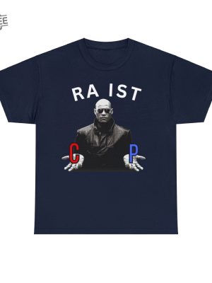 Morpheus Rap Cist Shirt Morpheus T Shirt The Matrix T Shirt Blue Or Red Pill T Shirt The Matrix Gift Eu Shipping Unique revetee 3