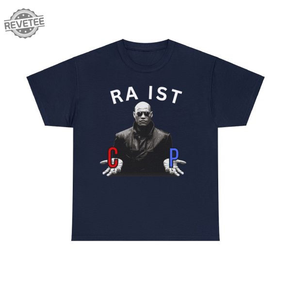 Morpheus Rap Cist Shirt Morpheus T Shirt The Matrix T Shirt Blue Or Red Pill T Shirt The Matrix Gift Eu Shipping Unique revetee 3