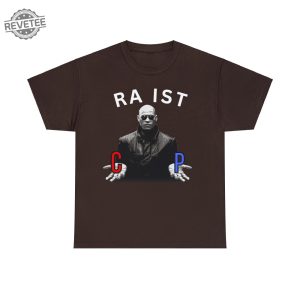 Morpheus Rap Cist Shirt Morpheus T Shirt The Matrix T Shirt Blue Or Red Pill T Shirt The Matrix Gift Eu Shipping Unique revetee 4