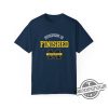 Michigan Business Is Finished Shirt Michigan Wolverines Football Business Is Finished Shirt National Champions Sweatshirt trendingnowe 2