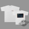 Blue Monday Dmx Synth Shirt New Order Shirt trendingnowe 2