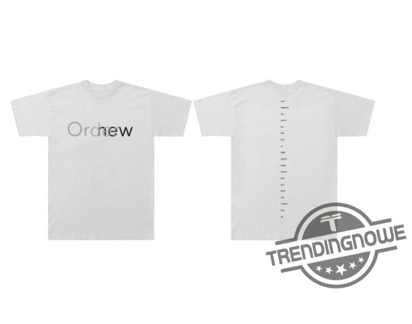 Low Life Shirt New Order Shirt trendingnowe 2