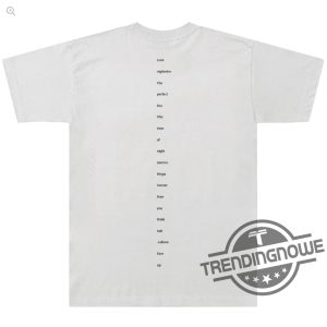 Low Life Shirt New Order Shirt trendingnowe 3