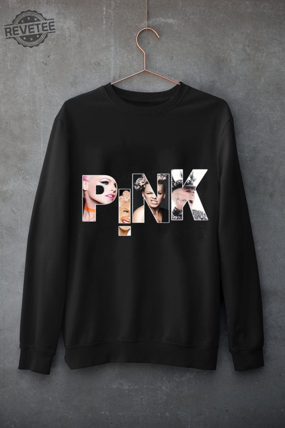 Retro P Nk Pink T Shirt Music Tour 2024 Shirt Pink Concert Shirt Pink Fan Concert Tee Singer Merch Music Lovers Bootleg Gift For Fans Unique