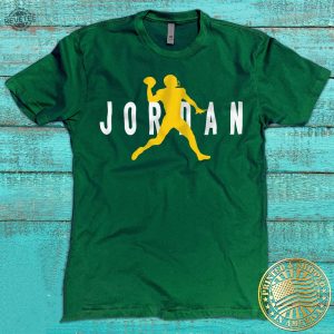 Vintage packers top shirt womens