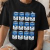 Detroit Lions Dan Campbells Kneecap Soup Graphic Meme Detroit Lions Fan Gift Unisex T Shirt Sweatshirt Hoodie Unique Detroit Lions Nfc North Champions Shirt revetee 4
