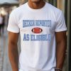 Funny Lions Decker Reported Shirt For Lions Fan Lions Decker Reported As Eligible Shirt Detroit Lions Nfc North Champions Shirt Unique revetee 3
