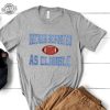 Funny Lions Decker Reported Shirt For Lions Fan Lions Decker Reported As Eligible Shirt Detroit Lions Nfc North Champions Shirt Unique revetee 4