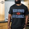 Funny Lions Decker Reported Shirt For Lions Fan Lions Decker Reported As Eligible Shirt Detroit Lions Nfc North Champions Shirt Unique revetee 6