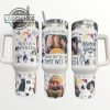 hocus pocus 40oz quencher tumbler cup 40 oz stainless steel stanley cups dupe with handle laughinks 1