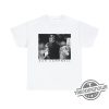 Dan Campbell Shirt Detroit Lions Shirt Vintage Dan Campbell T Shirt Dan Campbell Graphic Tee Football Shirt Gift For Her And Him trendingnowe 2