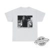 Dan Campbell Shirt Detroit Lions Shirt Vintage Dan Campbell T Shirt Dan Campbell Graphic Tee Football Shirt Gift For Her And Him trendingnowe 3