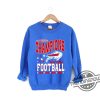 Buffalo Football Division Champions Shirt Buffalo Bills Shirt Sweatshirt Hoodie Gift For Football Lovers trendingnowe 1