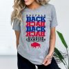 Back To Back Division Champions Buffalo Football Shirt Buffalo Bill Shirt Sweatshirt trendingnowe 3