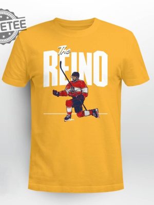 Unique Stro Show New York T Shirt revetee 2 1