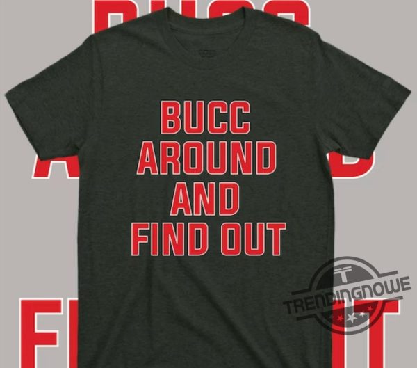 Tampa Bay Football Shirt Buccaneers Shirt Tampa Bay Fan T Shirt Baker Mayfield Shirt Buccs Shirt trendingnowe 1