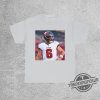 Tampa Bay Shirt Baker Mayfield Tampa Baker Shirt Buccaneers Shirt Tampa Bay Fan T Shirt Baker Mayfield Shirt trendingnowe 3