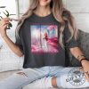 Nicki Minaj Fan Shirt Inspired Bootleg Tshirt Pink Friday Tribute Hoodie Starships Fly Sweatshirt Barbie Dreams Shirt giftyzy 4