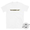 Im Bummed Aht Shirt giftyzy 5