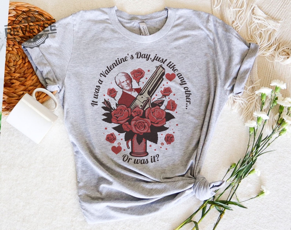 True Crime Valentines Day Shirt Gift For True Crime Valentine Funny Valentines Day Shirt Valentines Gift For True Crime Fan Unique