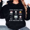 Funny Baseball Sweatshirt Baseball Team Mom Shirt Baseball Hoodie Funny Baseball Mom Sweater Baseball Mom Hoodie Baseball Mom Gift Unique revetee 1 2